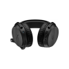 Навушники HyperX CloudX Stinger 3 Wireless Black for Xbox (BS1U0AA)