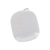 Акустична система Tronsmart T7 Mini Grey (993710)