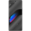 Мобильный телефон Infinix Note 40 8/256Gb NFC Racing Grey (4894947033704)