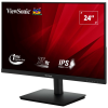 Монитор ViewSonic VA240-H-2