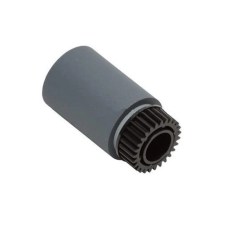 Ролики подачі DADF Toshiba e-Studio 163 аналог 6LA79037000 AHK (122495)