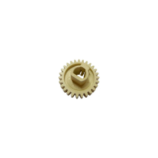 Шестерня NewTone HP LJ P2030/2035/P2050 / RU6-0690-000 (RU6-0690-000-NT)