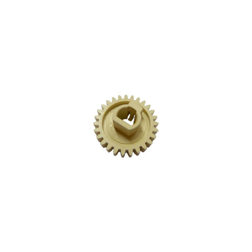 Шестерня NewTone HP LJ P2030/2035/P2050 / RU6-0690-000 (RU6-0690-000-NT)