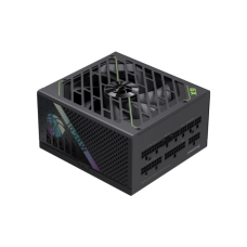 Блок живлення Gamemax 1050W (GX PRO 1050G)