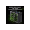 Блок живлення Gamemax 1050W (GX PRO 1050G)