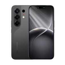Мобильный телефон Tecno Camon 50 12/256Gb Moonshadow Black (4894947116216)