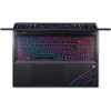 Ноутбук Acer Predator Helios 18 PH18-73 (NH.QVZEU.004)