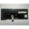 Клавіатура ноутбука Lenovo ThinkPad T440/T440P/T440S/L440/E431/E440/L450/T431s/T450 чер (A46066)