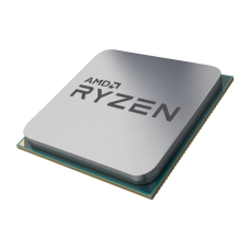 Процесор AMD Ryzen 5 5600 +кулер (100-100000927MPK)