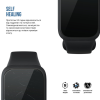 Плівка захисна Armorstandart Matte hydrogel Xiaomi Smart Band 9 Active 6 pcs (ARM92132)
