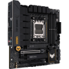 Материнська плата ASUS TUF GAMING B860M-PLUS