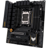 Материнська плата ASUS TUF GAMING B860M-PLUS