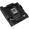 Материнская плата ASUS TUF GAMING B860M-PLUS