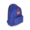 Рюкзак для ноутбука Bagland 15.6" Stylish L 24L electric 0051869 (1119120722)