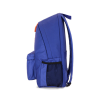Рюкзак для ноутбука Bagland 15.6" Stylish L 24L electric 0051869 (1119120722)