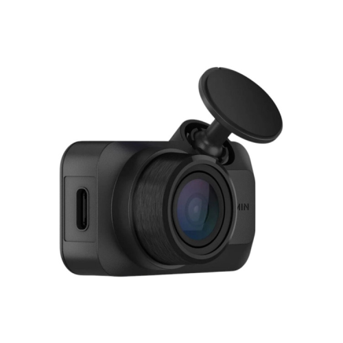 Видеорегистратор Garmin Dash Cam Mini 3, відеореєстратор (010-02899-10)
