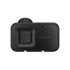 Видеорегистратор Garmin Dash Cam Mini 3, відеореєстратор (010-02899-10)