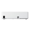 Проектор Epson CO-WX01 (V11HA86240)