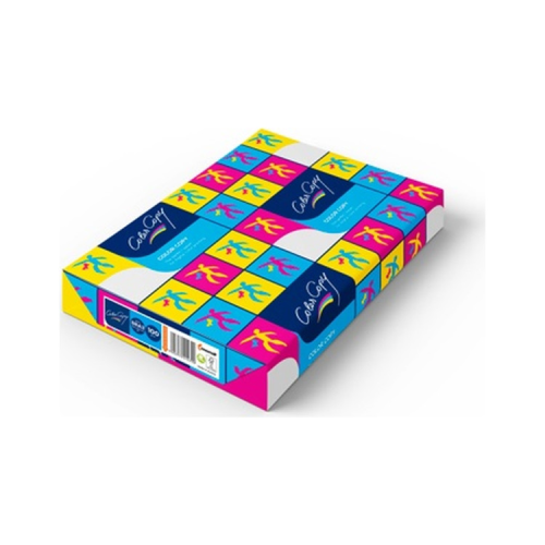 Бумага Color Copy SRА3, 100 г/м2 500sh (414593)