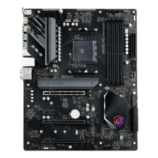 Материнская плата ASRock B550 PG RIPTIDE