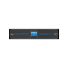 Пристрій безперебійного живлення Delta RT-Series PRO 3000VA 3000W (UPS302R2RT1B035)