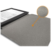 Чохол до електронної книги BeCover Ultra Slim Amazon Kindle 11th Gen. 2022 6" Mint (708848)