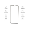 Скло захисне Drobak Tecno POP 4 PRO (464655)