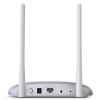 Точка доступа Wi-Fi TP-Link TL-WA801N