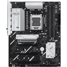 Материнська плата ASUS PRIME B850-PLUS WIFI