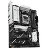 Материнська плата ASUS PRIME B850-PLUS WIFI