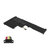 Акумулятор до ноутбука Asus ZenBook UX390 C23N1606, 4545mAh (24Wh), 2cell, 7.7V, Li-Pol AlSoft (A71045)