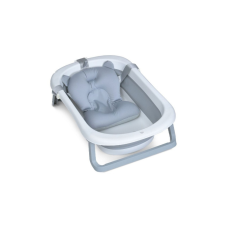 Навушники Lorgar Noah 702 Black (LRG-GHS702)