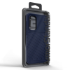 Чохол до мобільного телефона Armorstandart Rhino Samsung A36 5G / A56 5G Blue (ARM82485)