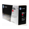 Драм картридж HP Imaging Drum 828A Magenta (CF365A)
