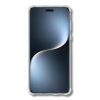 Чохол до мобільного телефона BeCover Anti-Shock Honor Magic7 Pro Clear (714713)