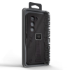 Чохол до мобільного телефона Armorstandart Proover Infinix Hot 60i 4G Black (ARM87291)