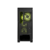 Корпус для ПК MSI MAG FORGE 330R AIRFLOW