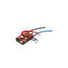 BMS контроллер DaLy LiFePO4 12V 4S 40\40A (DL4S-40A)