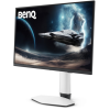 Монітор BenQ EX271QZ