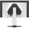 Монітор BenQ EX271QZ