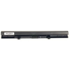 Акумулятор до ноутбука TOSHIBA Satellite C55 (TA5195L7) 14.8V 2600mAh PowerPlant (NB510160)