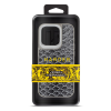 Чохол до мобільного телефона Harder Virgin Mermaid Apple iPhone 15 Pro Grey (ARM76820)