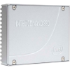 Накопитель SSD U.2 2.5" 1TB DC P4510 INTEL (SSDPE2KX010T807)