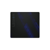 Коврик для мышки Lenovo Legion Control Mouse Pad L Black (GXH1C97870)