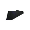 Коврик для мышки Lenovo Legion Control Mouse Pad L Black (GXH1C97870)