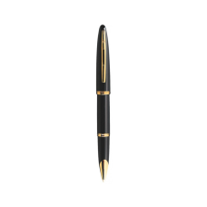 Роллер Waterman CARENE Black  RB (41 105)