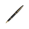 Роллер Waterman CARENE Black  RB (41 105)