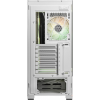 Корпус для ПК MSI MAG PANO 110R PZ WHITE
