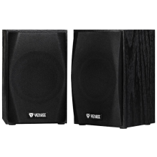 Акустична система YENKEE YSP 2010BK USB Black (45011776)