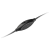 Акустична система YENKEE YSP 2010BK USB Black (45011776)